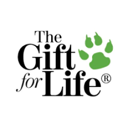 The Gift for Life™ 大長生
